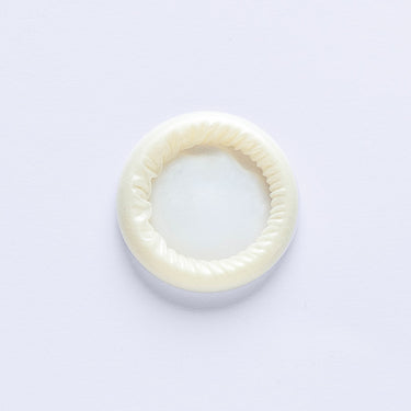 STERILE VAGINAL PROBE COVER